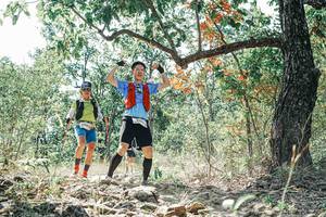 BIB: 
                            <button type="button" onclick="openModal(26102169)" class="btn btn-primary btn-sm float-right btn-popup" data-toggle="modal" data-target=".modal-high-quality">
                        <i class="fas fa-shopping-cart"></i> Add to Cart
                    </button>
                                            <button type="button" onclick="isThisMe(26102169, true)" class="btn btn-success btn-sm float-right btn-popup btn-isme hidden" data-toggle="tooltip" data-placement="bottom" title="นี่คือรูปของคุณใช่ไหม คลิกที่นี่เพื่อเอาเข้าอัลบั้ม">
                        <i class="fas fa-plus"></i> Add to album
                    </button>
                    <button type="button" onclick="isThisMe(26102169, false)" class="btn btn-warning btn-sm float-right btn-popup btn-isnotme hidden">
                        <i class="fas fa-ban"></i> Remove from album
                    </button>